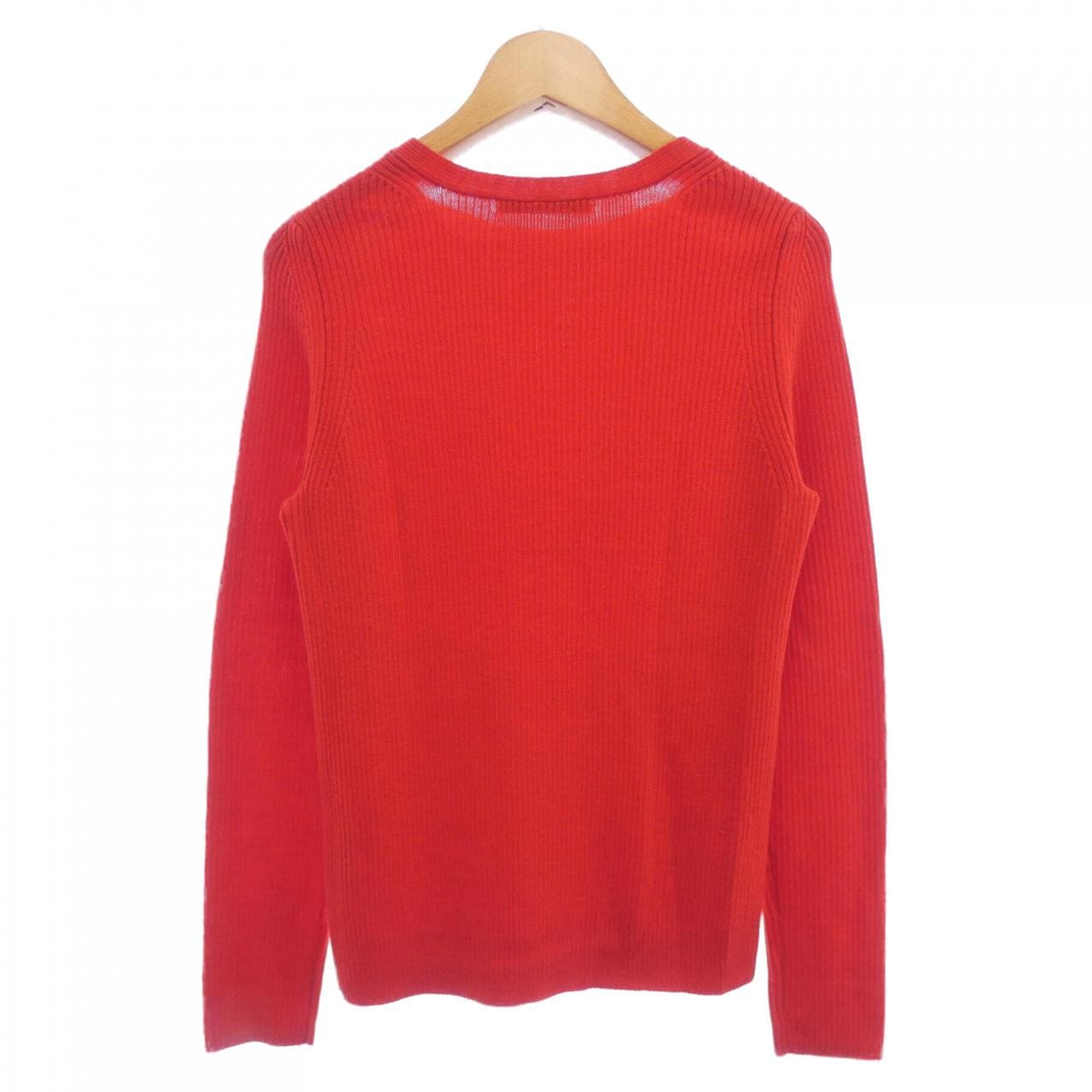 スローン SLOANE ニット