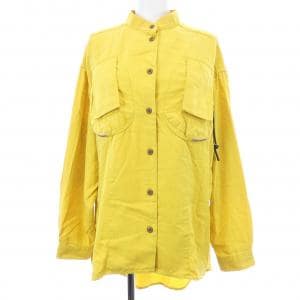 ディーゼル DIESEL シャツ