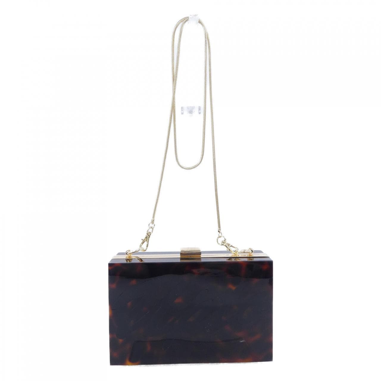 ダイアグラム Diagram BAG