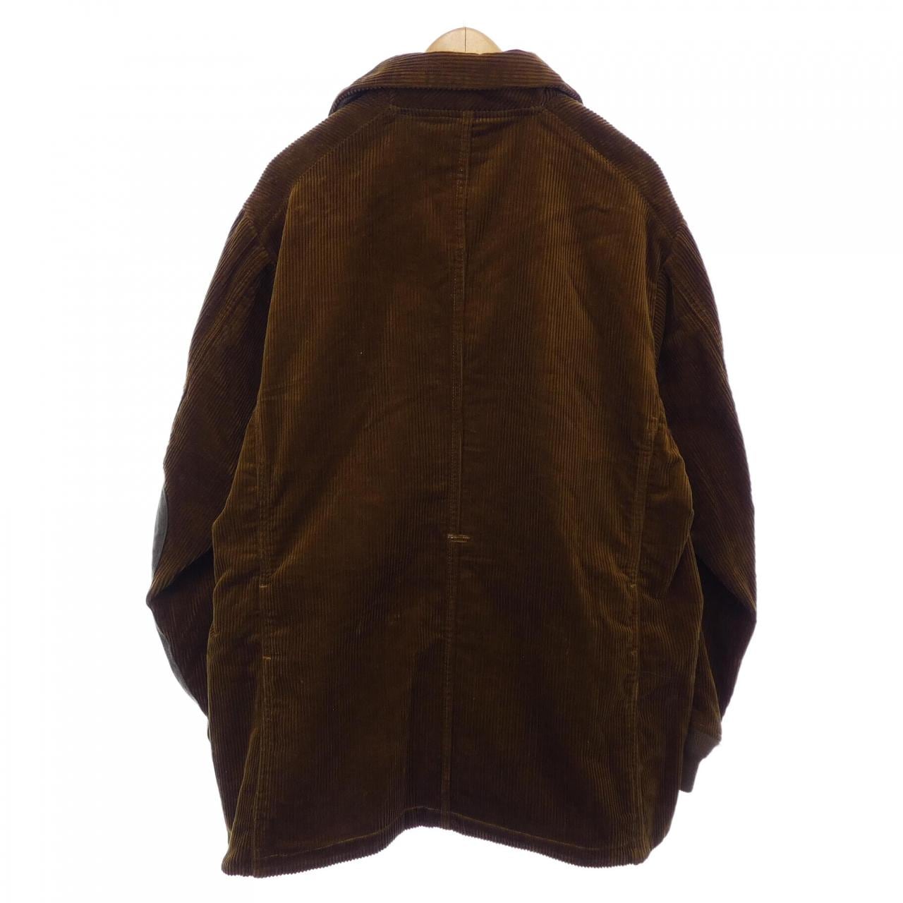 スノーピーク snow peak ジャケット