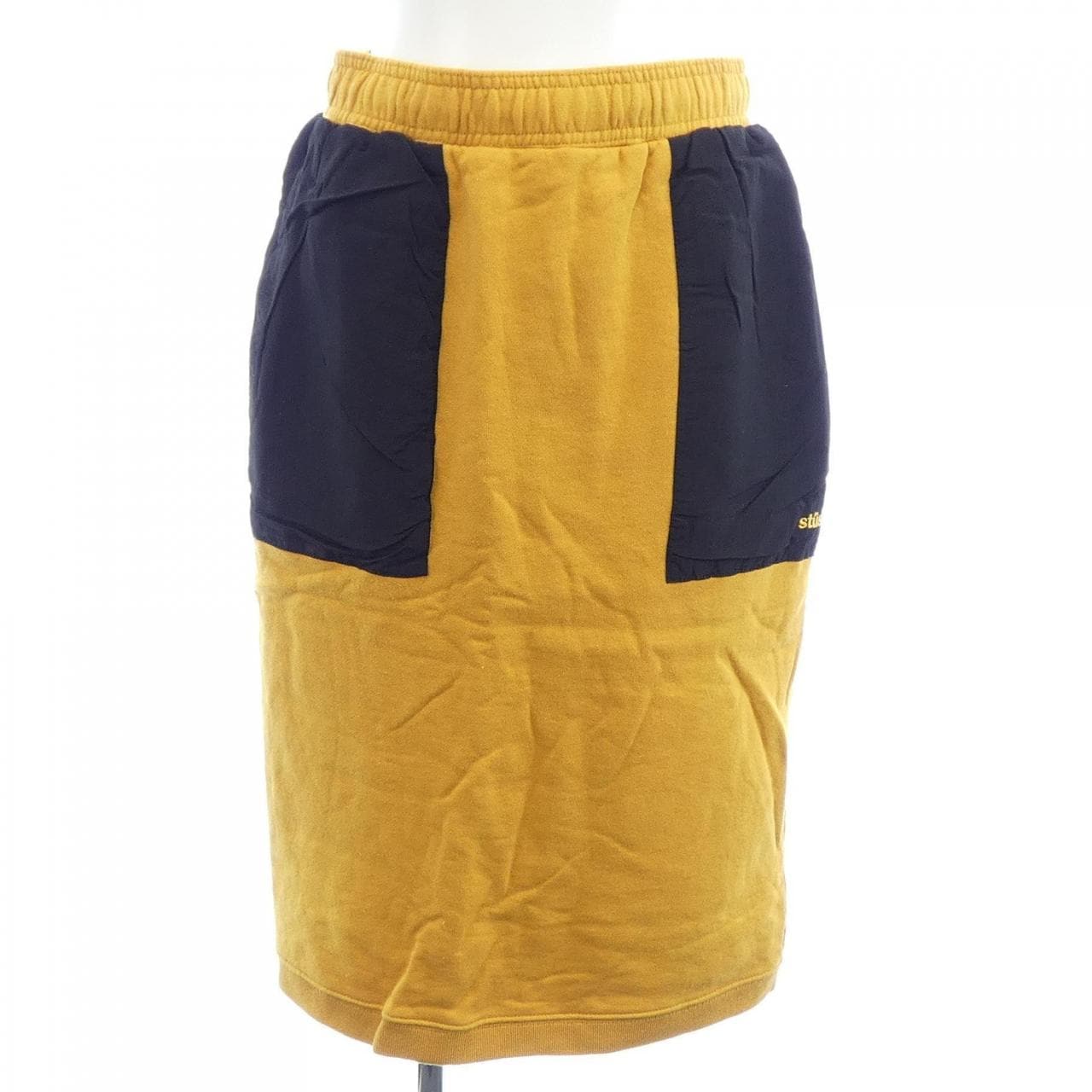 ステューシー STUSSY セットアップ