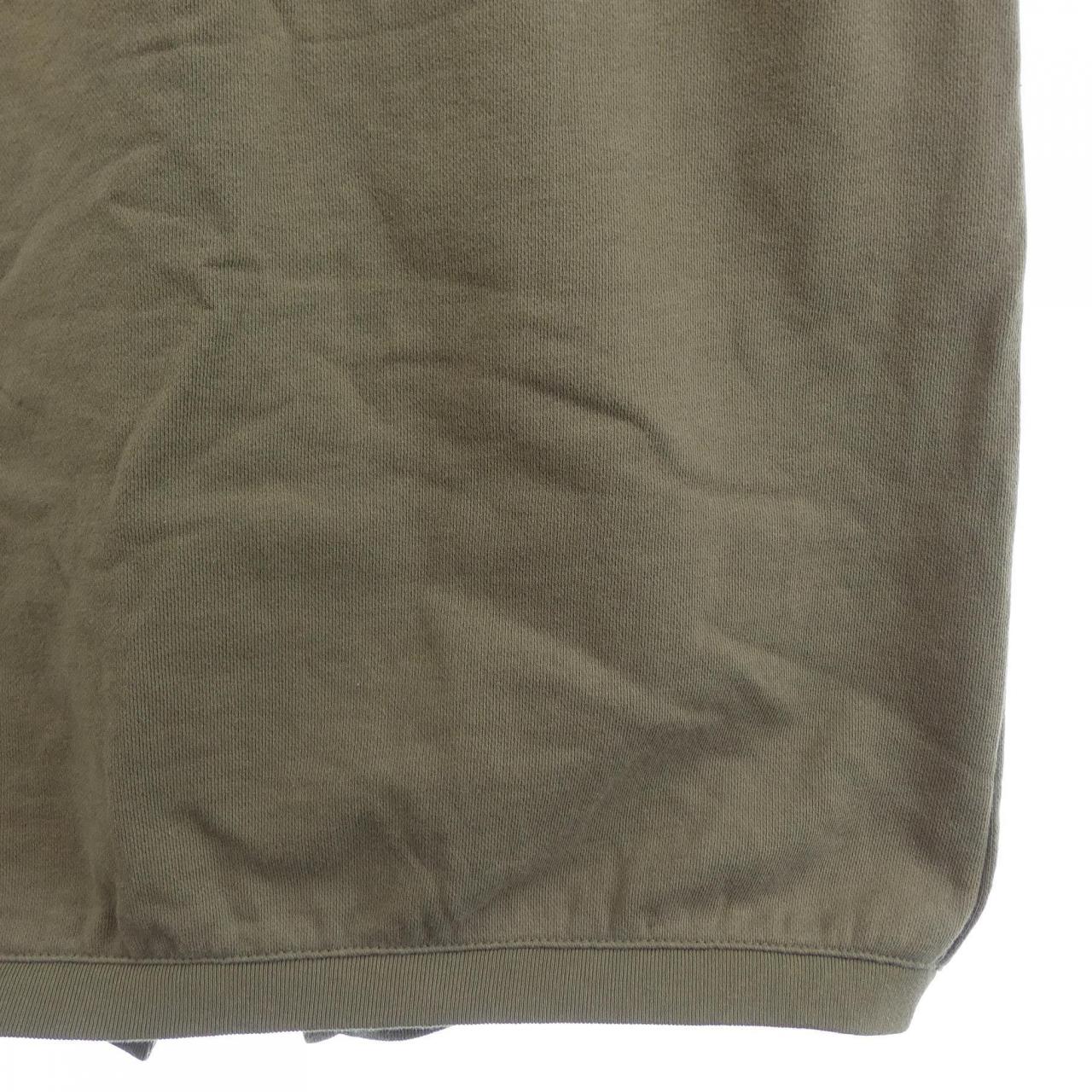 ステューシー STUSSY スカート