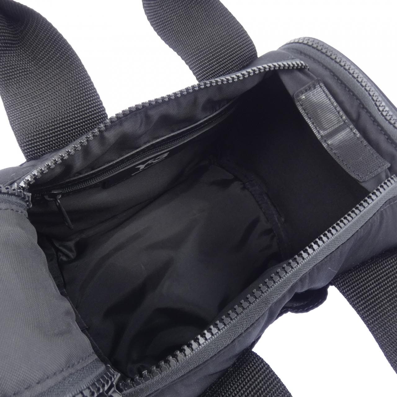 ワイスリー Y-3 BAG