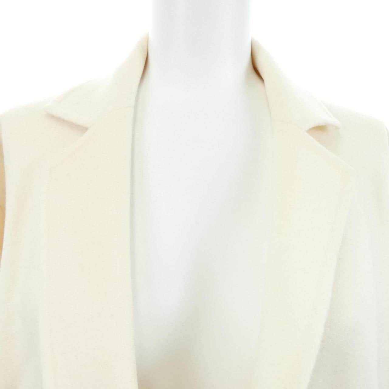 キートン KITON D47605DK0513801002 コート