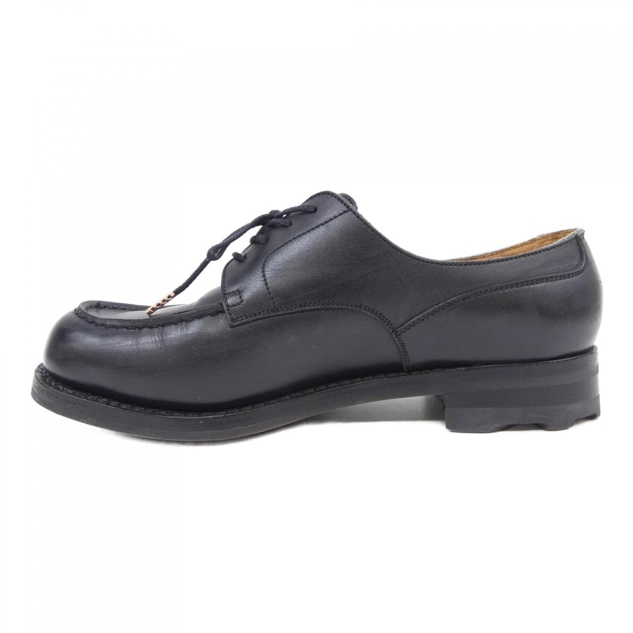 ジェイエムウエストン J.M.WESTON GOLF シューズ