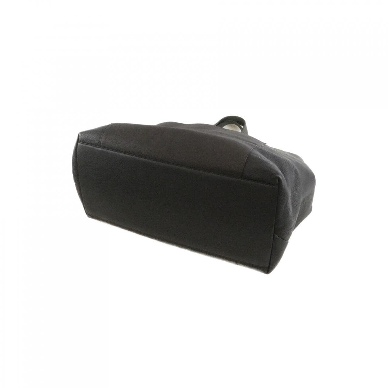 ボッテガヴェネタ 458468 VC0O0 バッグ