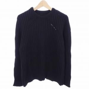 ルシアン ペラフィネ lucien pellat-finet ニット