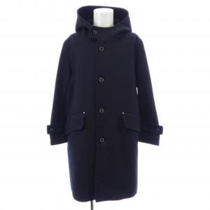 マッキントッシュ MACKINTOSH コート