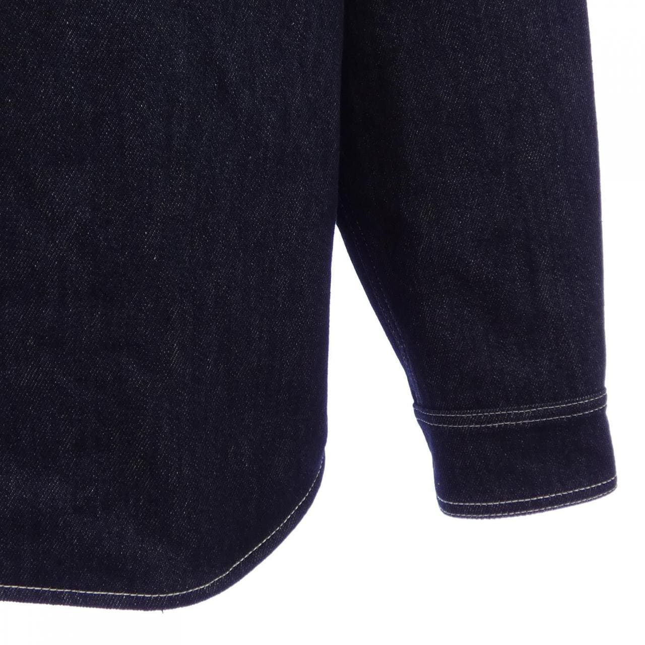 ディオール DIOR 513D594A3005 デニムジャケット