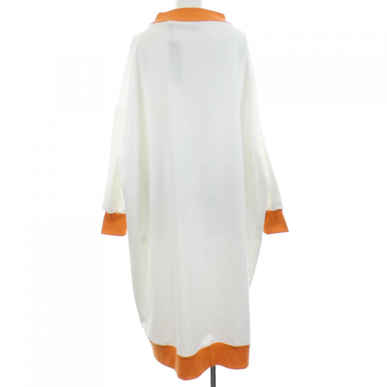 ハバーサック HAVERSACK ワンピース