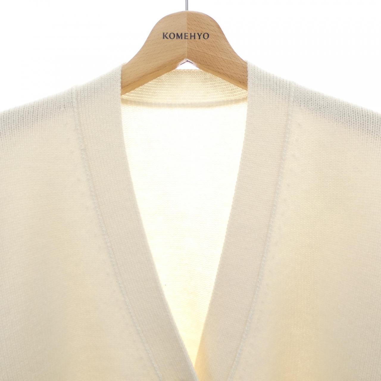 圖表Diagram 03214 53147-00開衫