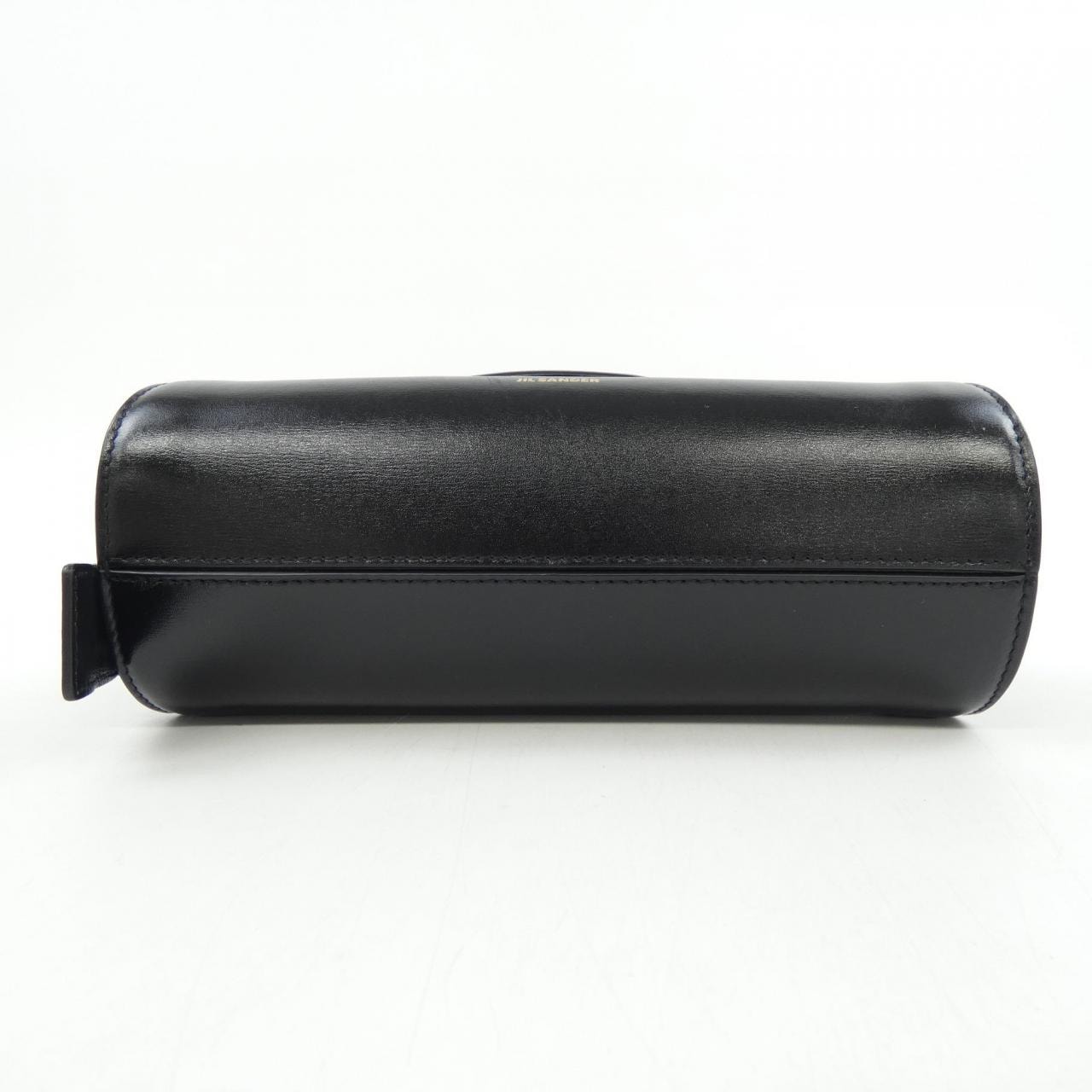 ジルサンダー JIL SANDER カンノーロ CANNOLO J08WD0008 BAG