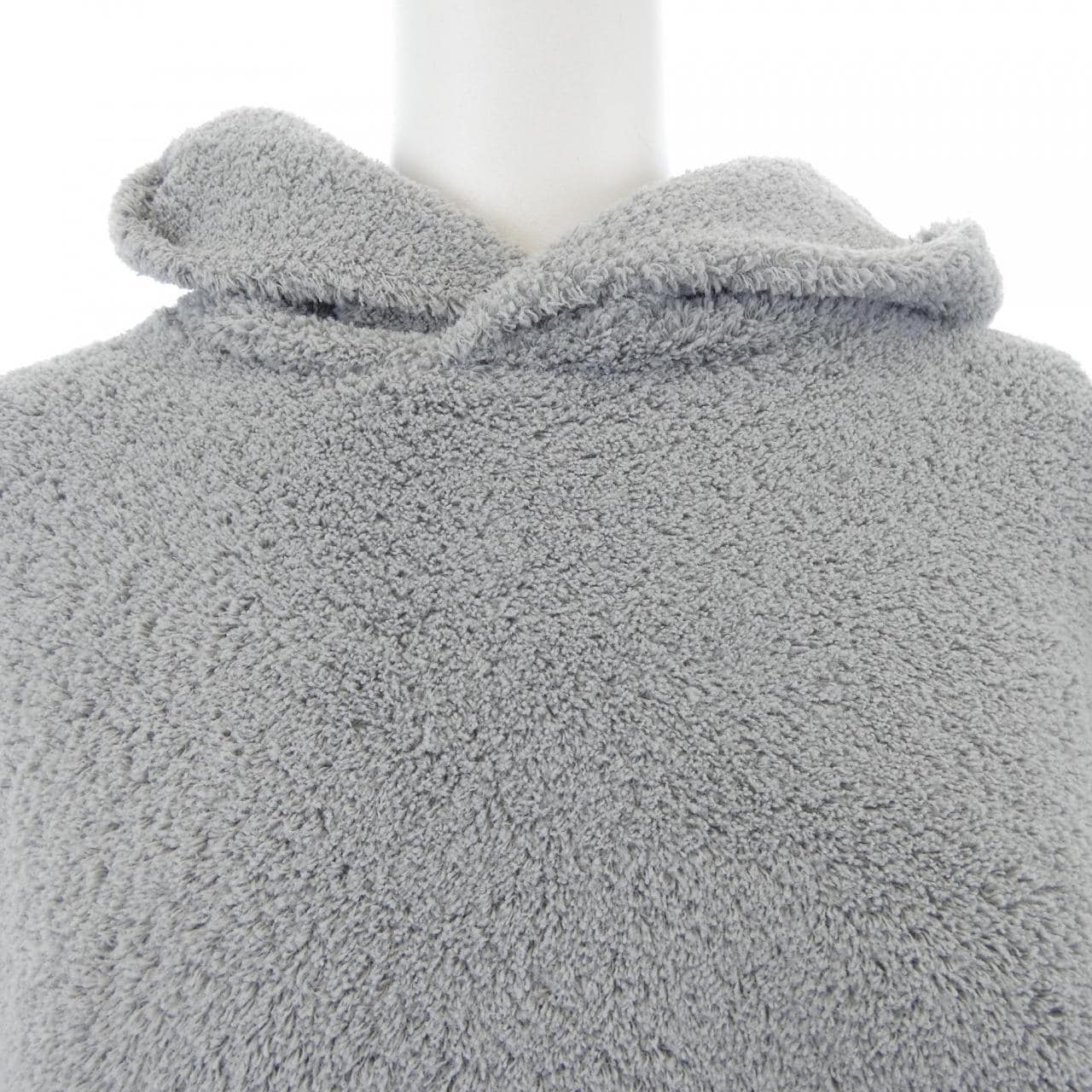 ワングラビティ one gravity パーカー