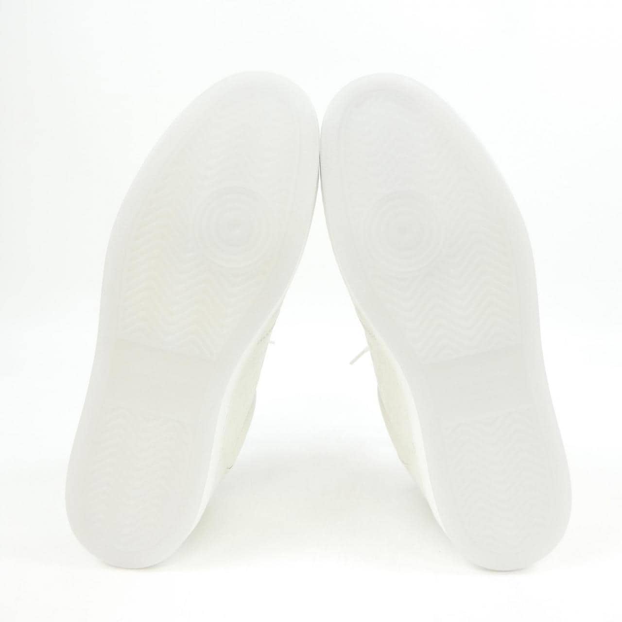 ルイヴィトン LOUIS VUITTON リヴォリライン スニーカー