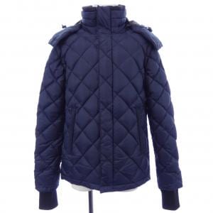 カナダグース CANADA GOOSE ヘンドリクセン 3205MB HENDRIKSEN ダウンジャケット