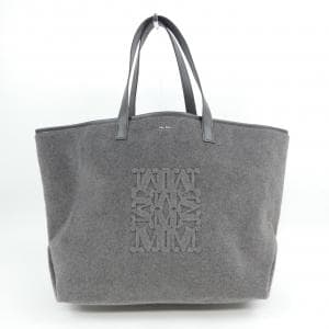 マックスマーラ Max Mara BAG