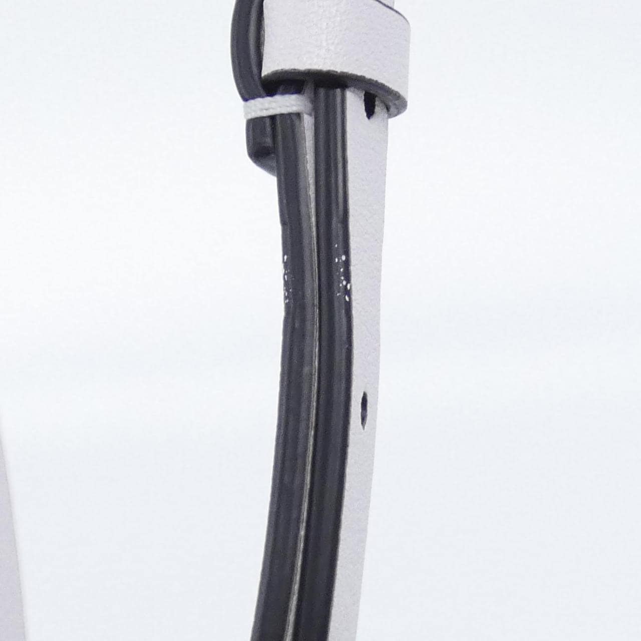 ヴァレンティノガラヴァーニ 3W5B0I20MNL バッグ