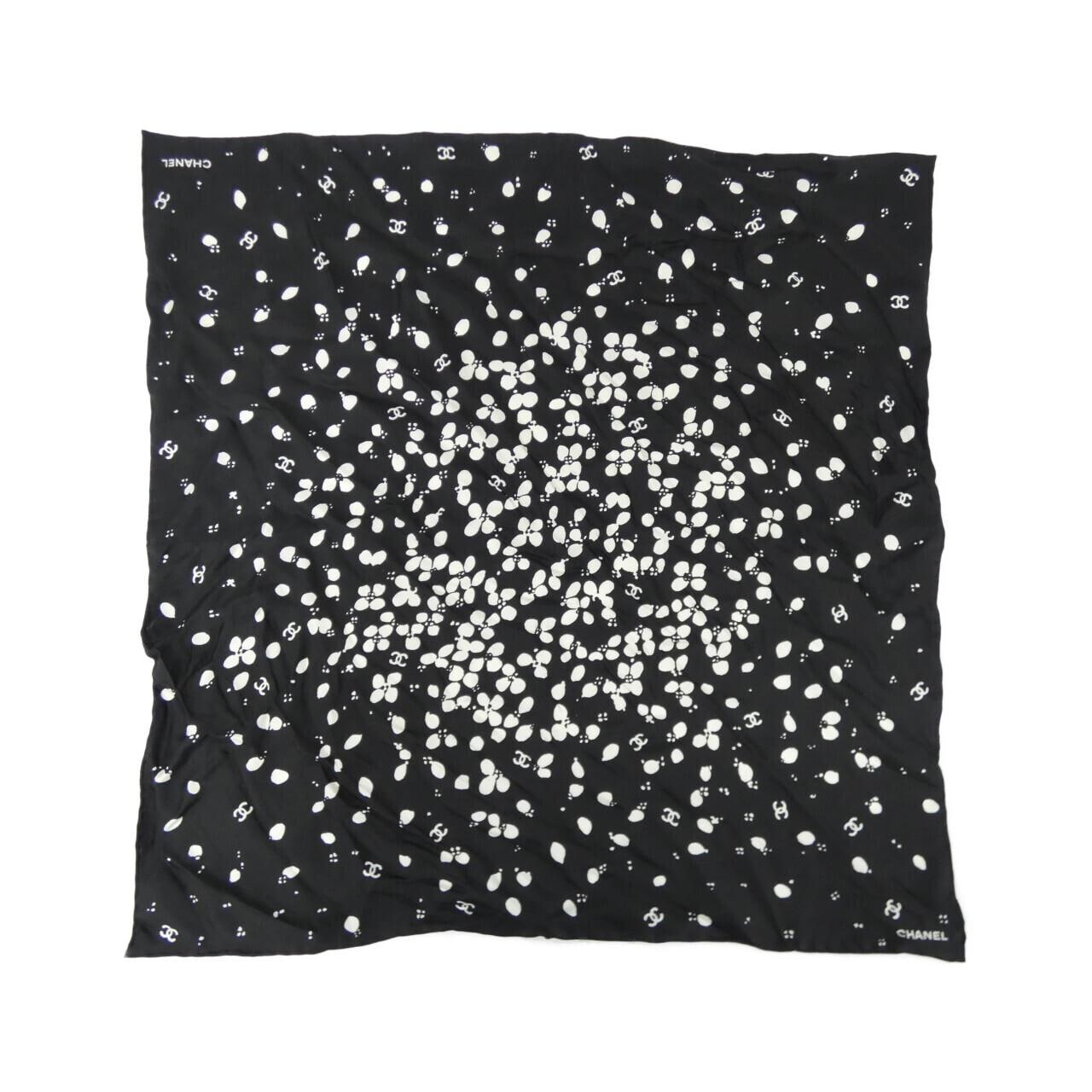 シャネル AA8095 シュシュ