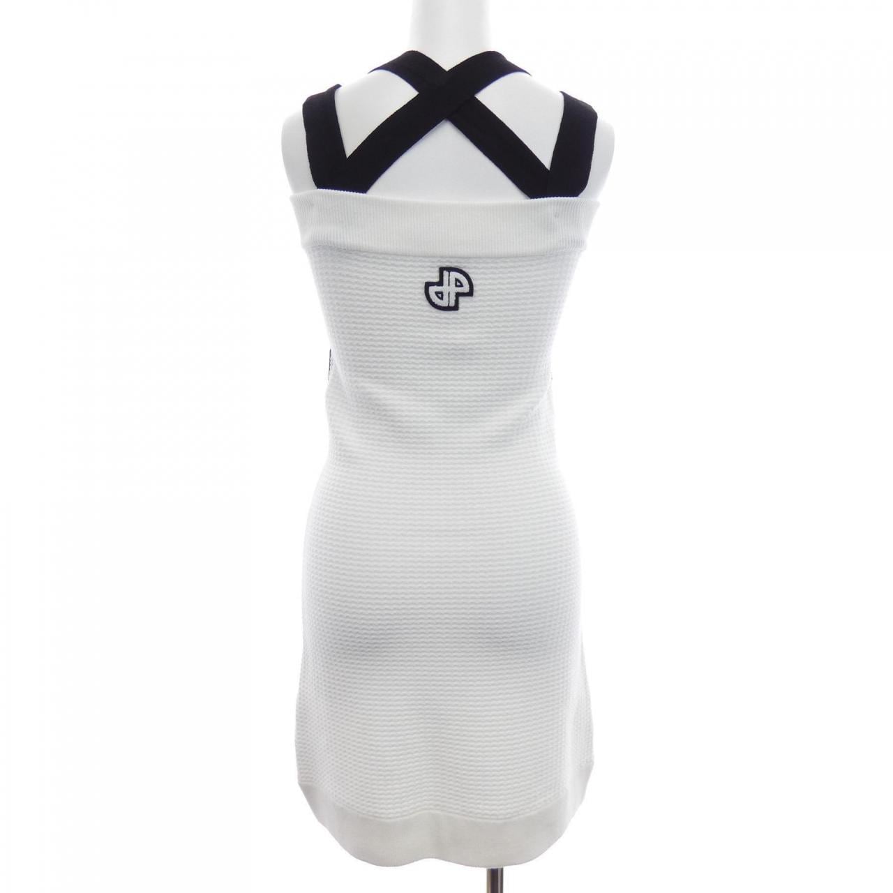 パトゥ PATOU KN1718070001W ワンピース