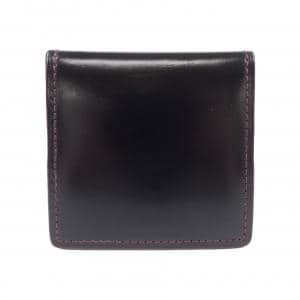 キプリス CYPRIS COIN CASE