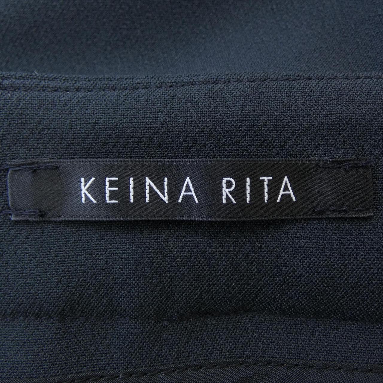 ケイナリタ KEINA RITA パンツ