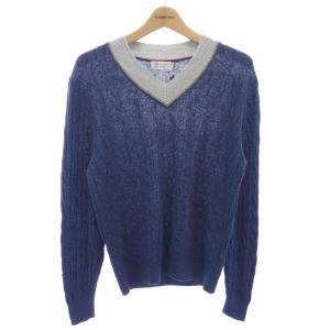 ブルネロクチネリ BRUNELLO CUCINELLI M2L79022 ニット