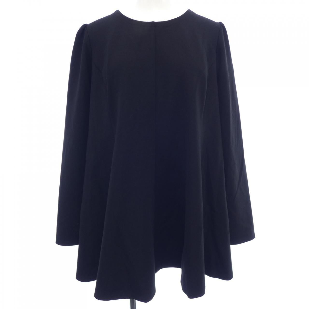 TUBITH TOBE CHIC束腰衫