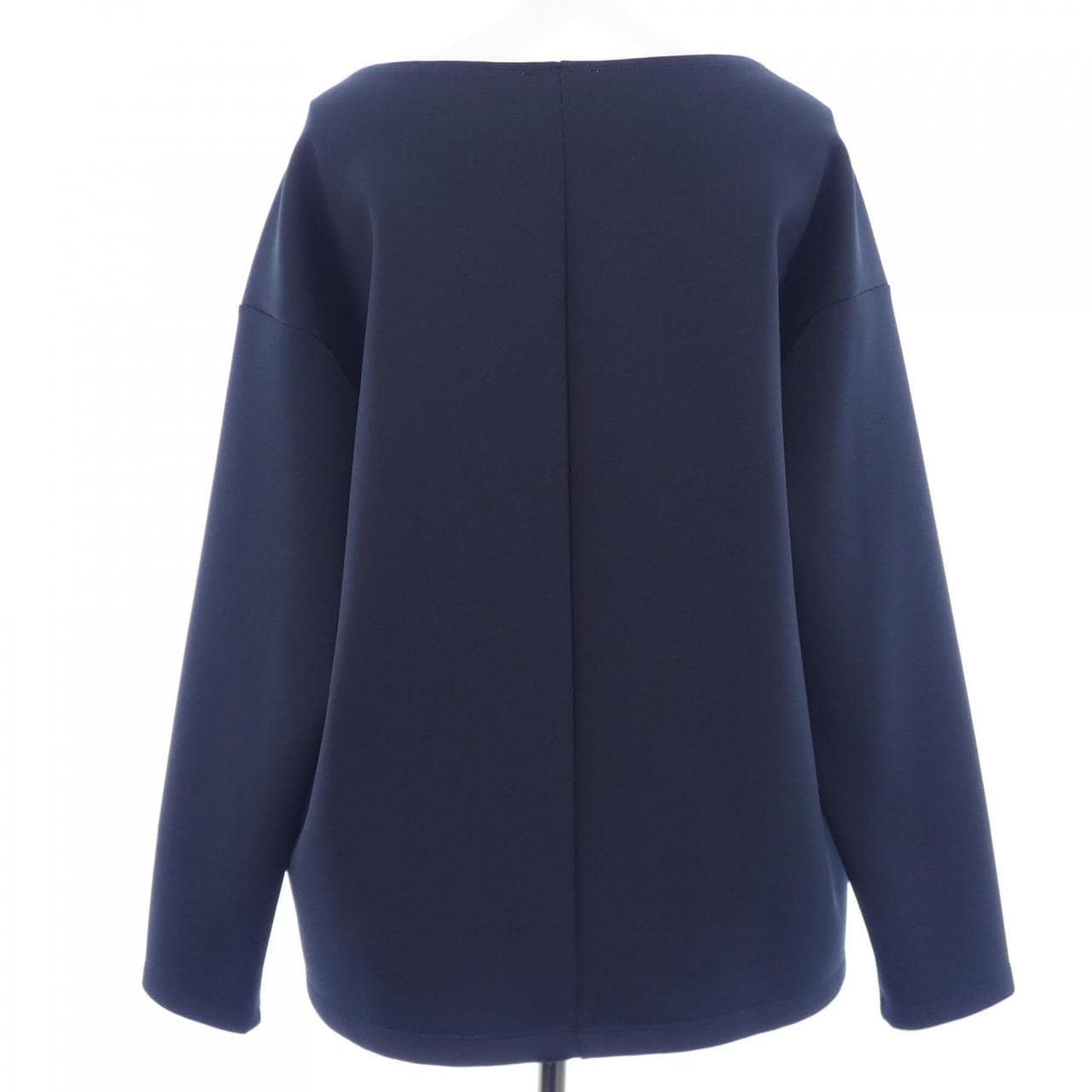 ヴェルメイユパーイエナ VERMEIL par iena トップス