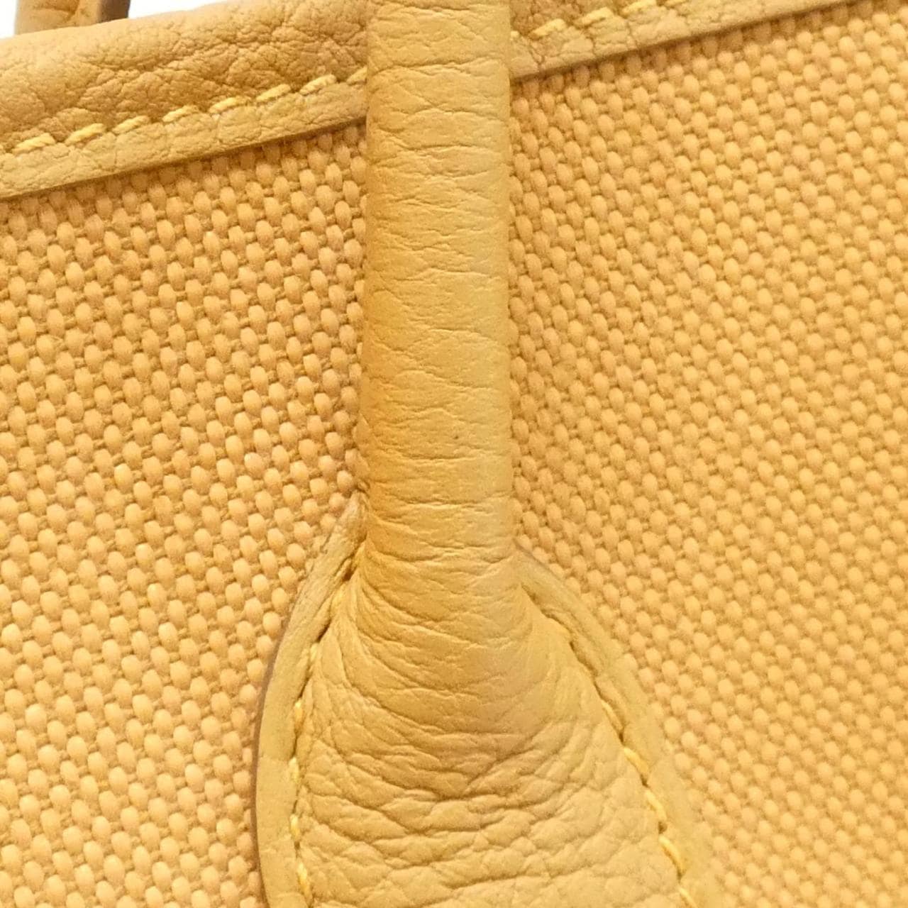 エルメス ガーデン パーティ 30cm 069573CK バッグ