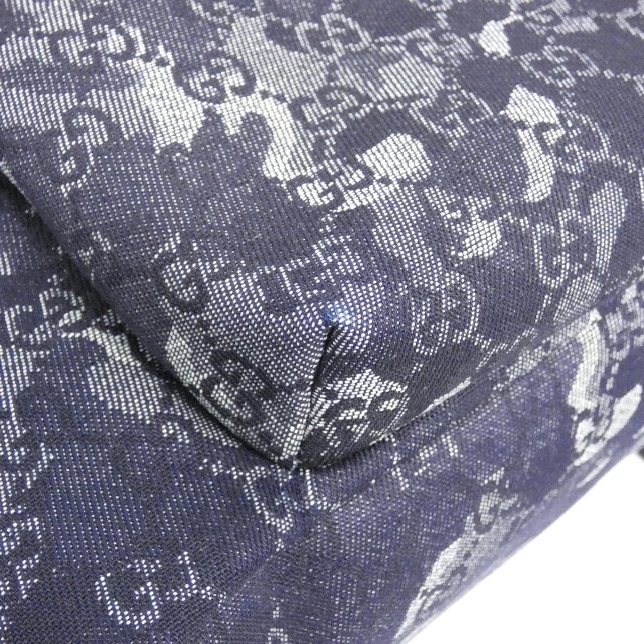 グッチ 849008 FAE90 リュックサック