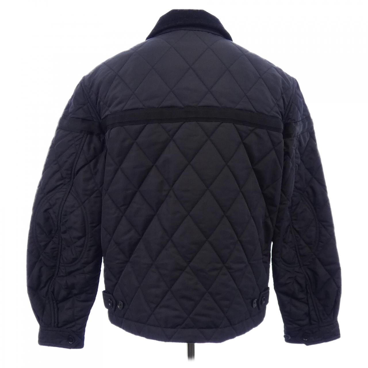 バーバリー BURBERRY 80616651 ジャケット