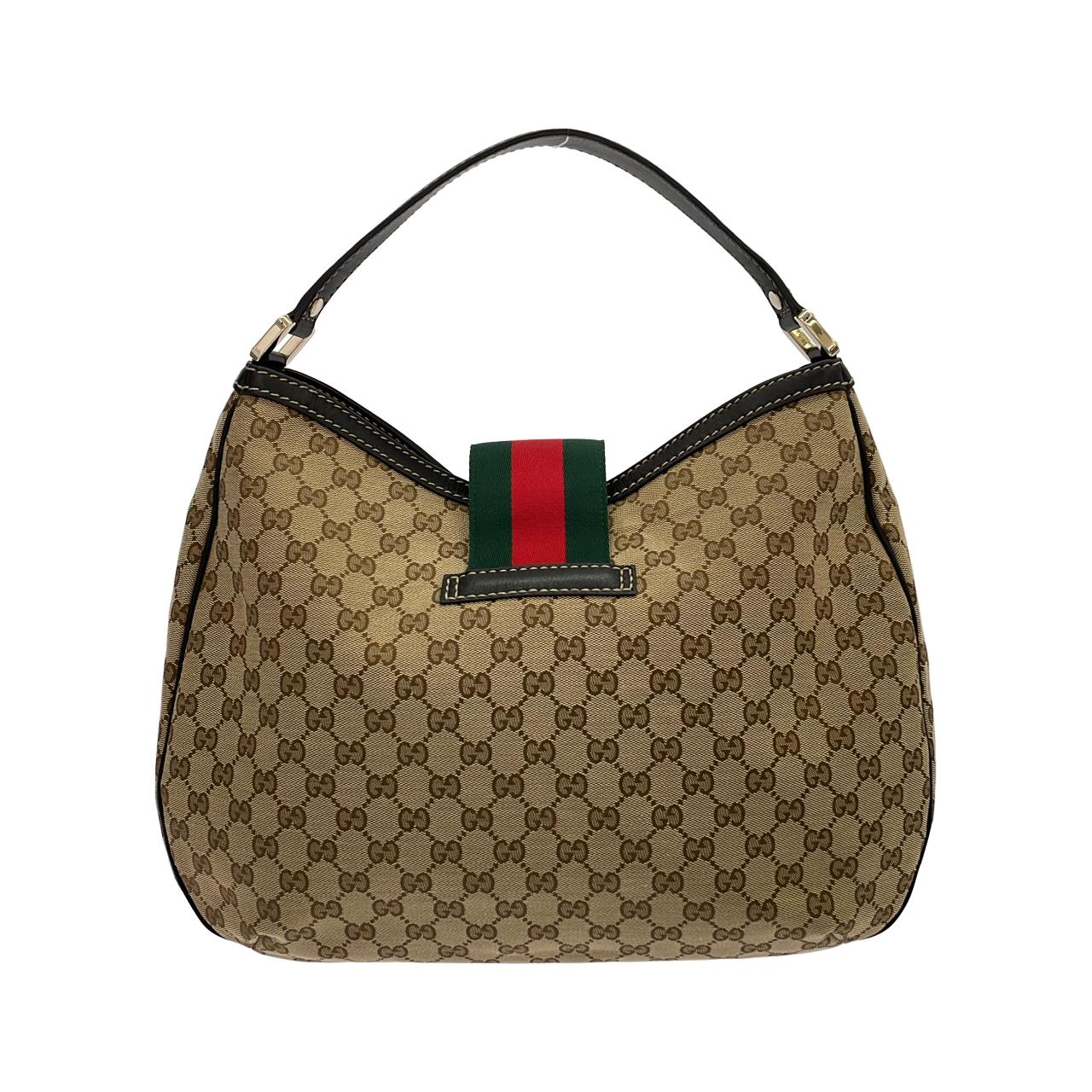 グッチ 233604 FW9MG ショルダーバッグ