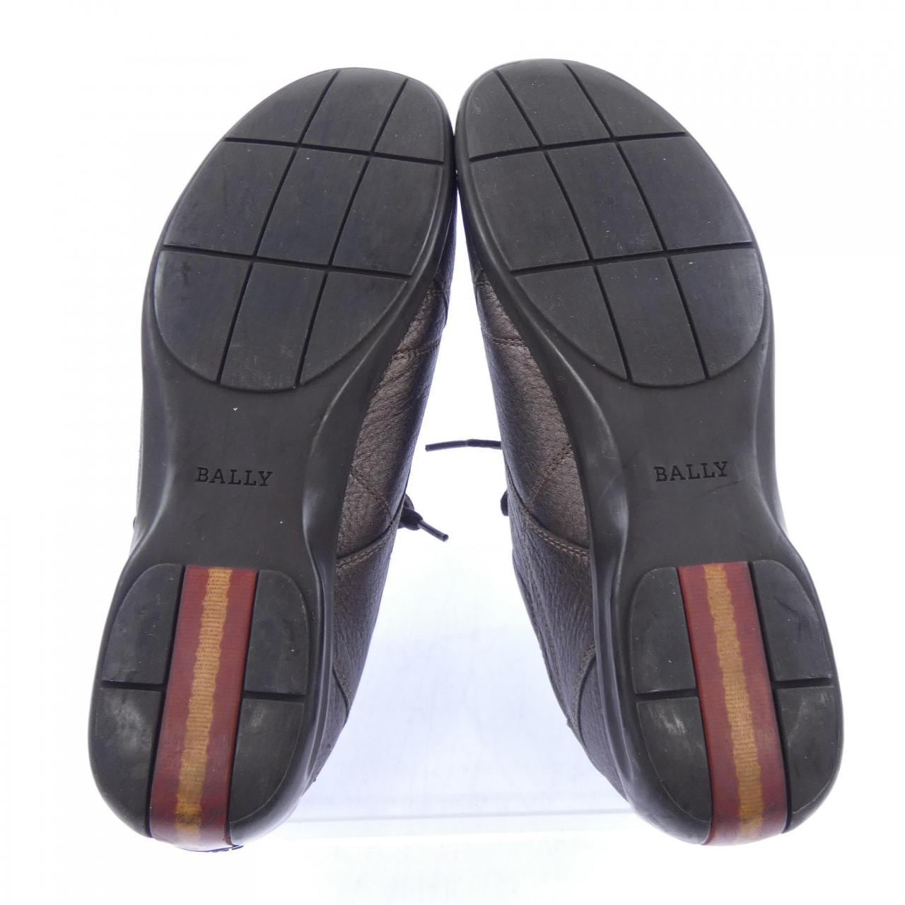 バリー BALLY スニーカー