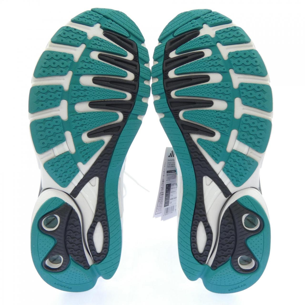 アディダス ADIDAS IH9708 スニーカー