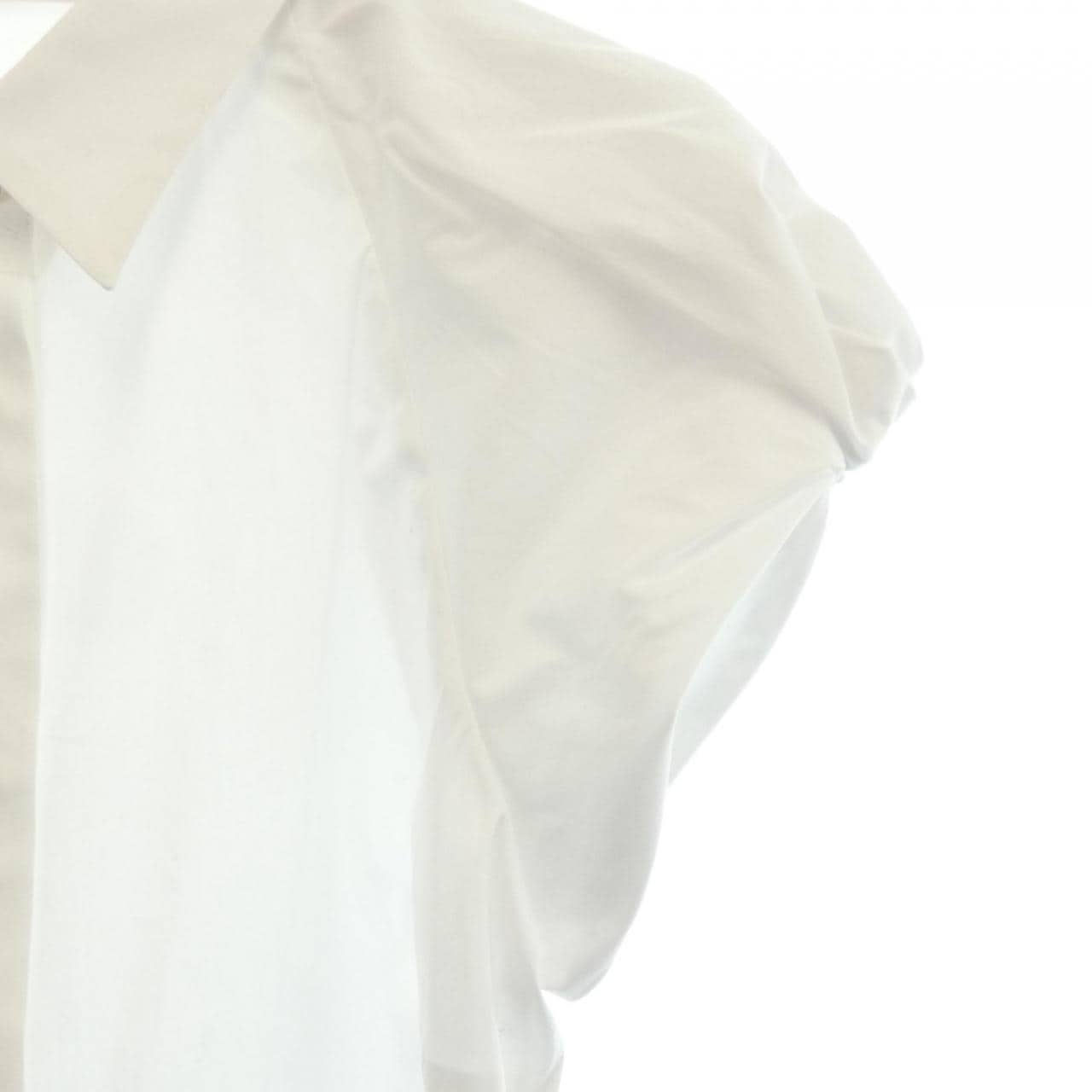 シーニュ Cygne シャツ