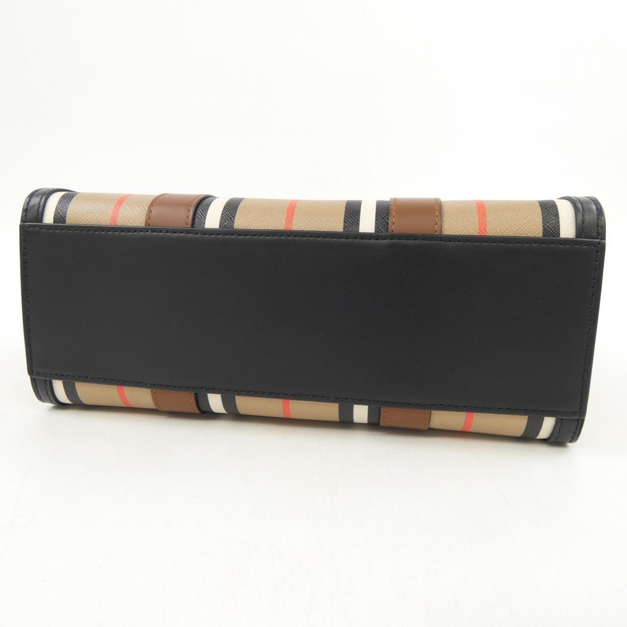 バーバリー BURBERRY 80784331 BAG