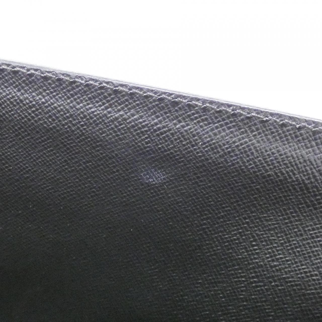 ルイヴィトン エピ ポシェット セリエ ドラゴンヌ M52762 セカンドバッグ