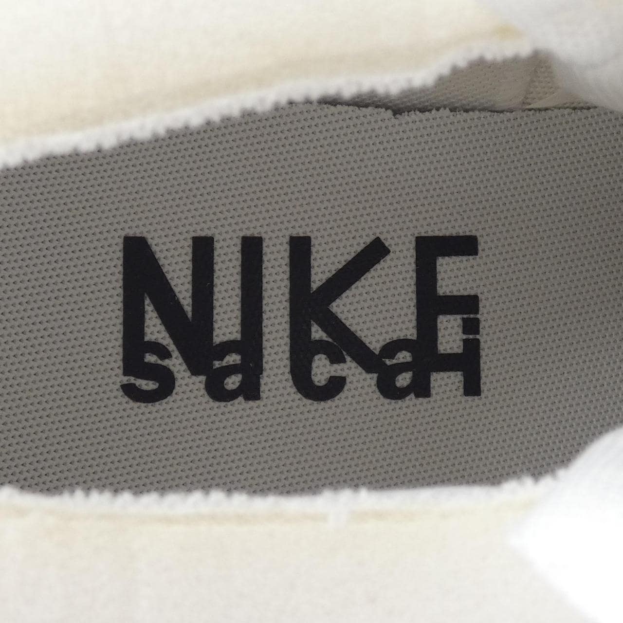 ナイキ NIKE DM6443-100 スニーカー