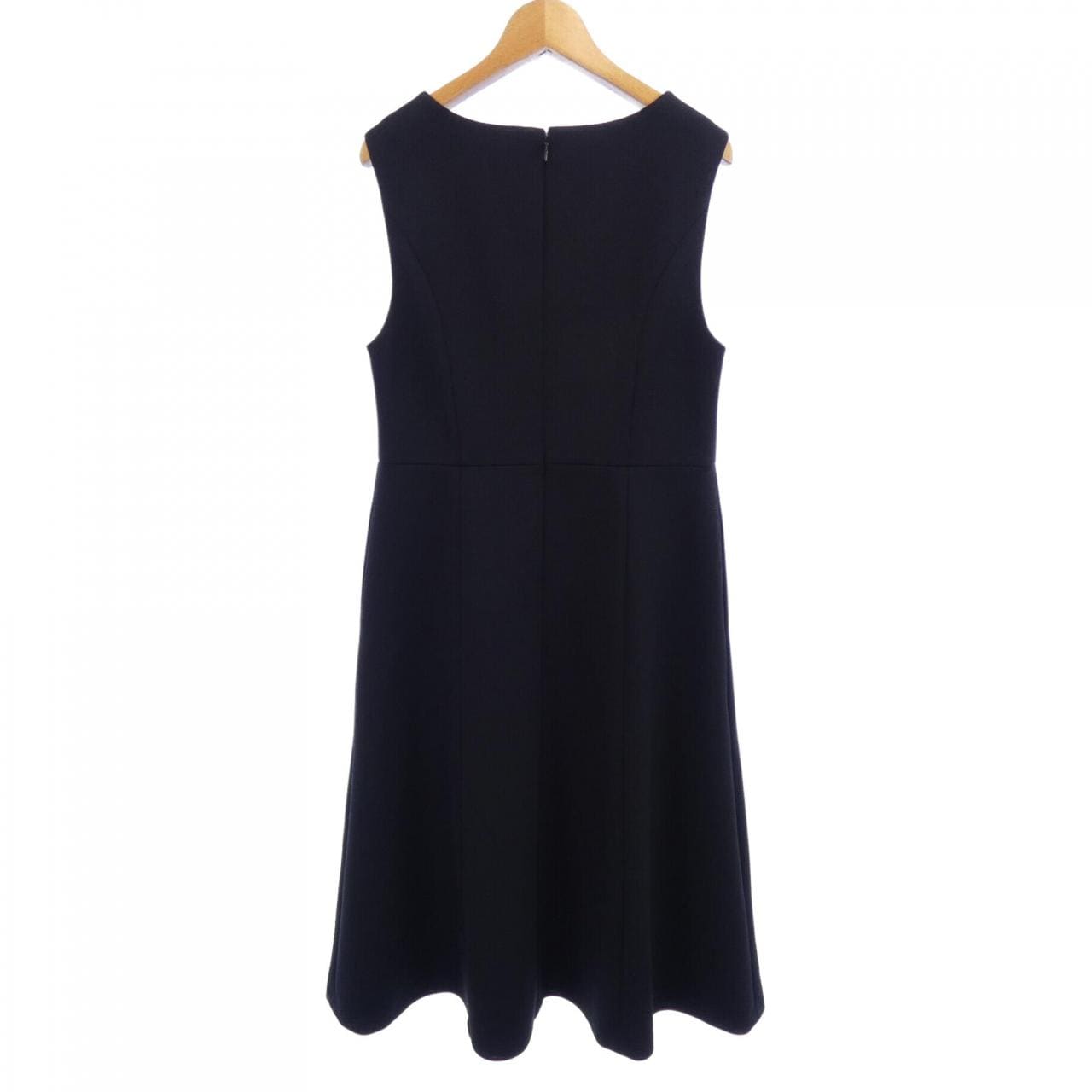 アベニールエトワール Aveniretoile 43-SCS123 ワンピース