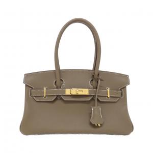 【未使用品】エルメス バーキン ショルダー ライト 29cm 086230CC バッグ