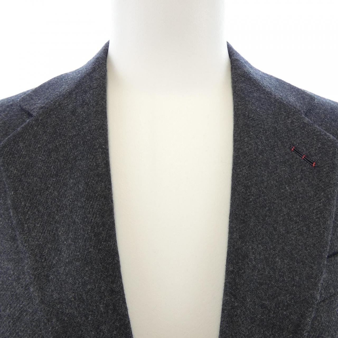 グッチ GUCCI 613570 Z5260 ジャケット