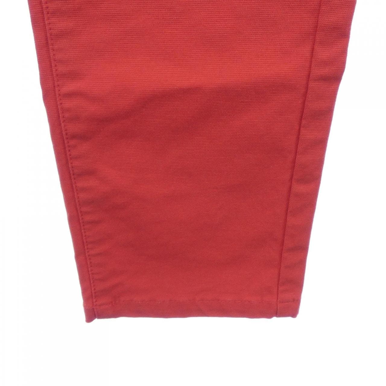 パーリーゲイツ PEARLY GATES パンツ