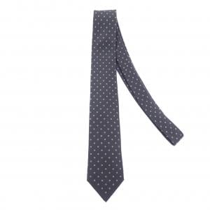 エルメス HERMES 006407T NECKTIE