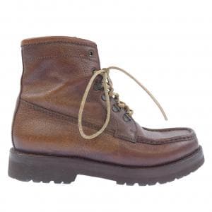 ブルネロクチネリ BRUNELLO CUCINELLI MZUTGC052 ブーツ