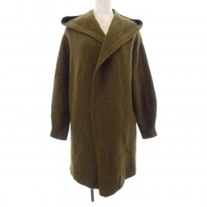 セオリー theory ロングカーディガン