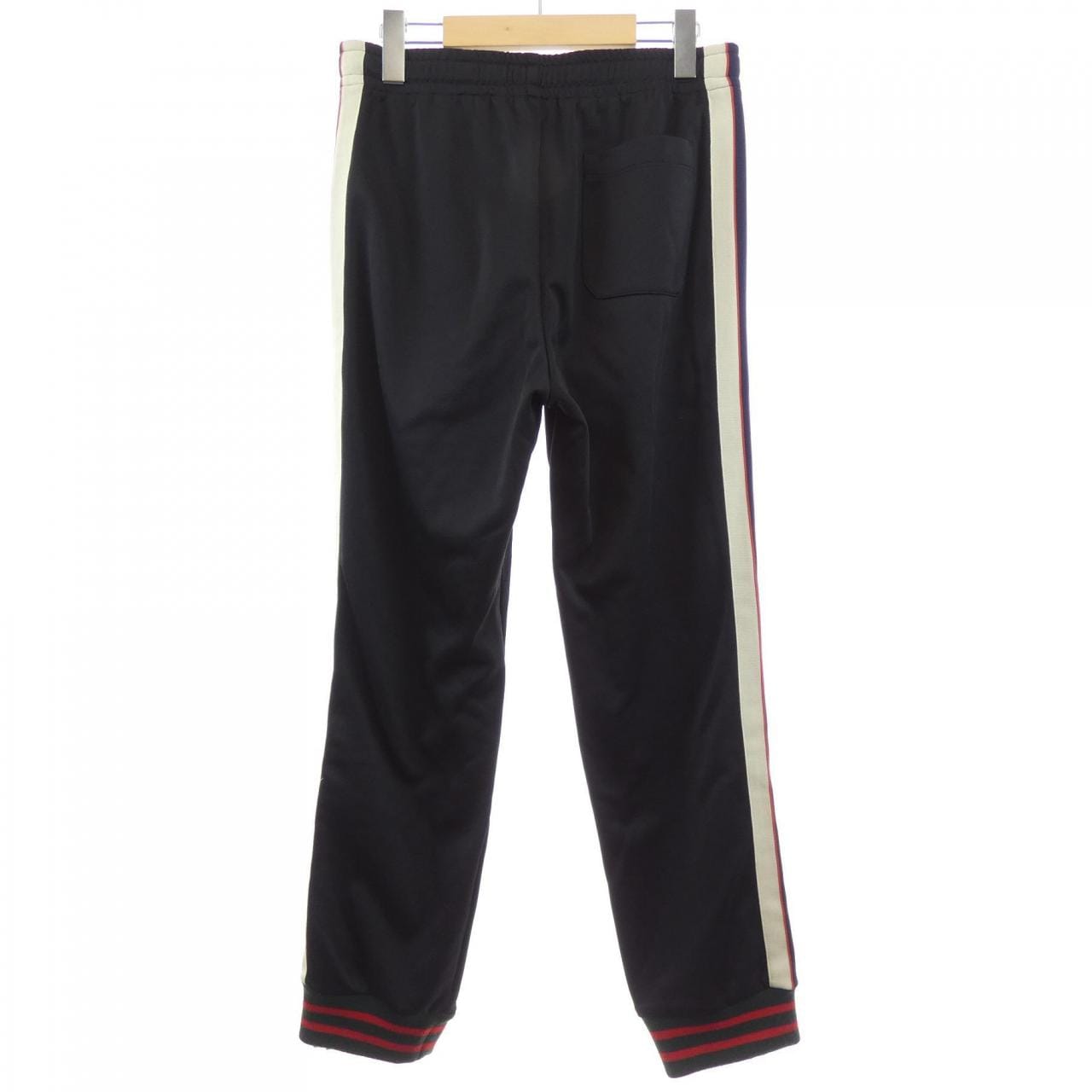 グッチ GUCCI 474635-X5T39 パンツ