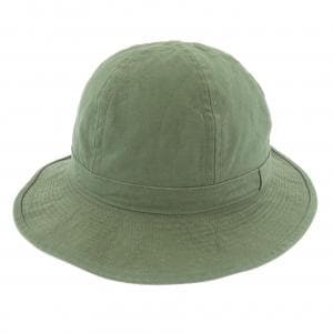 ビームスプラス BEAMS PLUS ハット