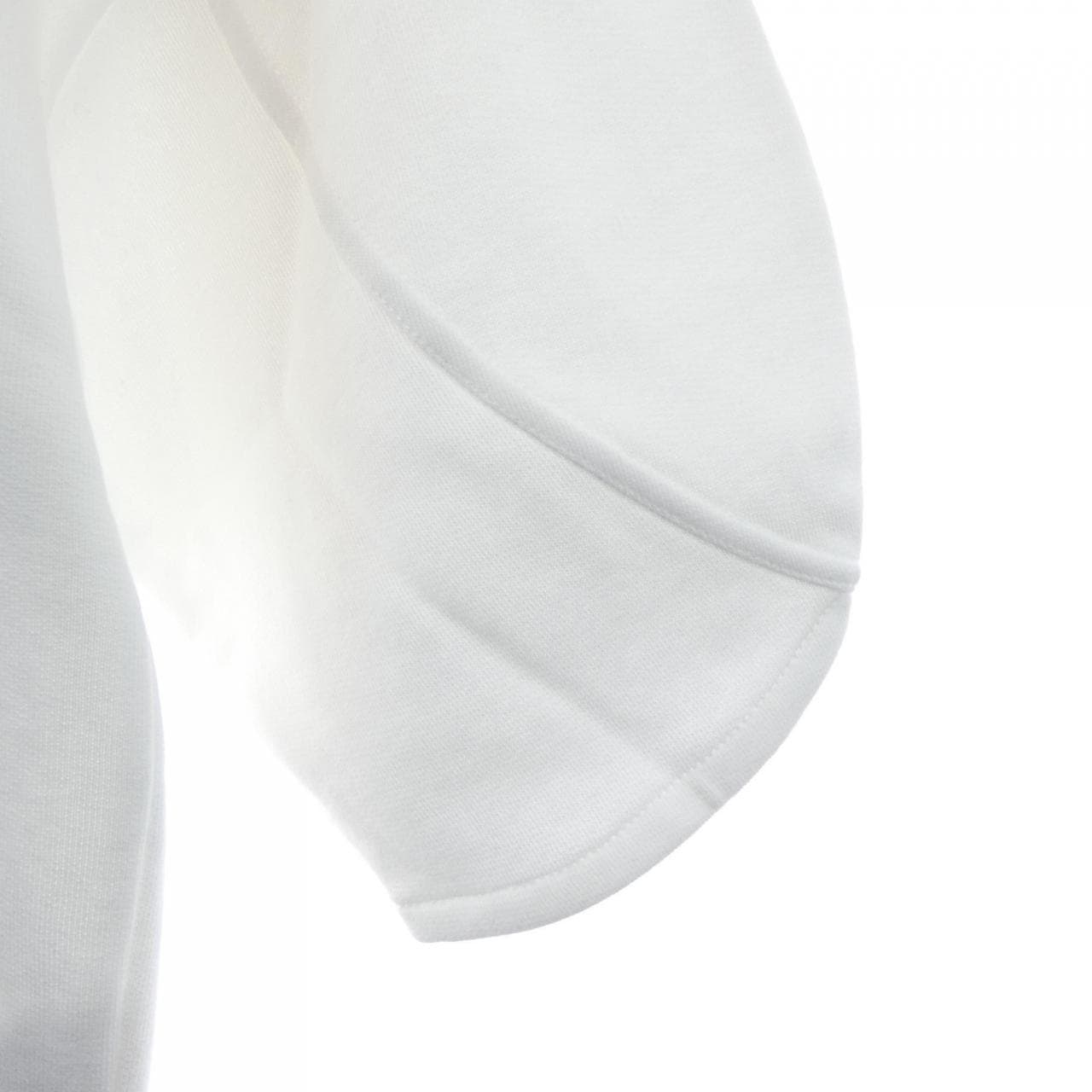 ステラマッカートニー STELLA MCCARTNEY 603139 SOW68 スウェット