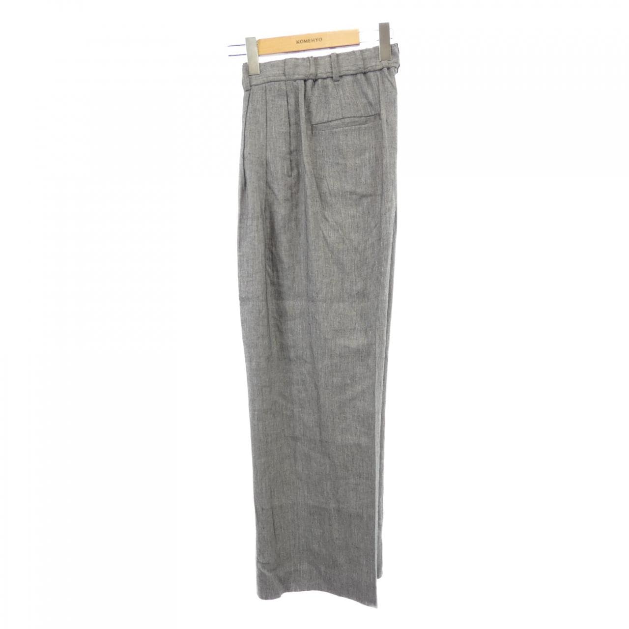 ユナイテッドアローズ UNITED ARROWS パンツ