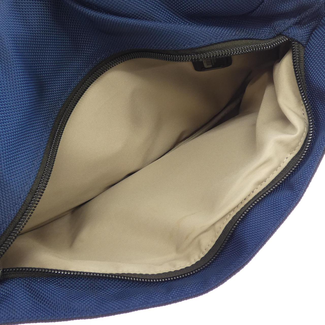 トゥミ TUMI 69318BTO BAG